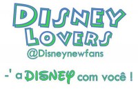 @Disneynewfans // Disney Lovers